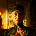 五月天婷婷影院