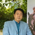 亚洲一区综合在线播放