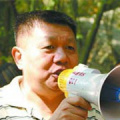 国产97色在线|亚洲