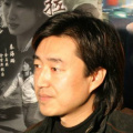 中文字幕在线网