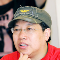 日韩精品亚洲专区在线观看