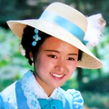 亚洲免费三级