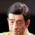 日本亚洲天堂