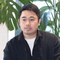 现爱在线观看