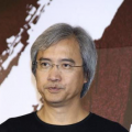 大奶网