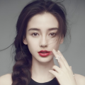 manman的视频 | vk