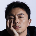 亚洲欧美视频一区