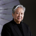 国产成人亚洲综合在线