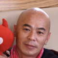国产精品66福利在线观看