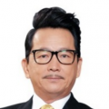少妇高潮电影