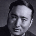 王馨瑶裸体