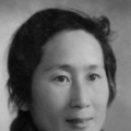 小混混的女大