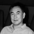 国产福利一区二区久久