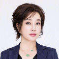 色网址在线观看
