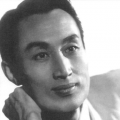 伊人色色网