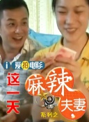 糖心娜娜