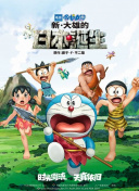 96视频在线