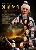 亚洲无限观看