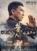 亚洲天堂视频一区