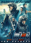 污污的网址
