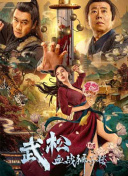中文字幕一区精品
