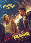 亚洲无av在线中文字幕