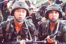 国产三级久久