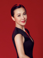 邻居的性诱惑