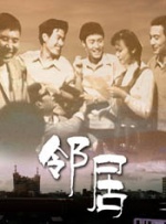 俄罗斯女人性