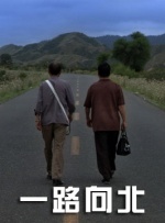 奇米网四色