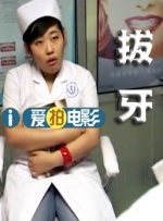a资源在线观看