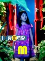 免费网站大全