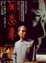 泽井芽衣av作品番号