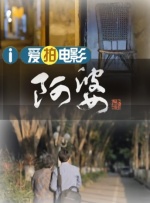 免费看污黄网站大全app下载