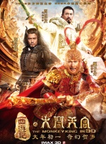 伦理片午夜视频在线观看免费