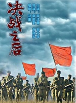 久久久久久夜精品精品免费啦