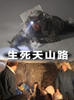 亚洲精品少妇网址