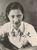 亚洲视频在线观看网站