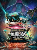 欧美精品亚洲精品日韩经典