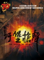 国产精品久久久久久久久99热