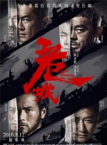 黄文在线观看