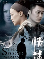久久亚洲精品国产精品婷婷