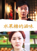 p站在线观看