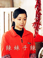 操情人视频