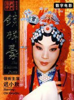 精品国产日韩久久亚洲