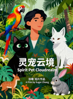 大肉大捧一进一出好爽视频mba