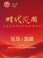 怡红院免费va男人的天堂