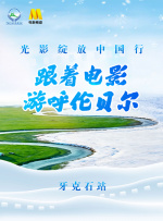 老司机在线视频二区