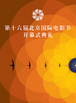 国产精品1