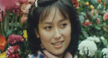 在线日韩视频